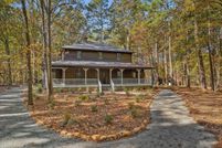 Land for sale in Chatham County, North Carolina