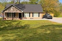 Land for sale in Lumpkin County, Georgia