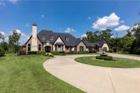 Land for sale in Benton County, Arkansas