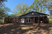 Land for sale in Lee County, Mississippi