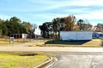 Commercial Property for sale in Itawamba County, Mississippi