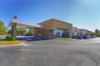 Land for sale in Benton County, Arkansas