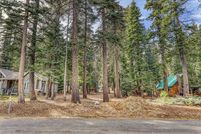 Land for sale in San Francisco County, California