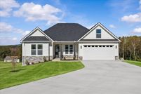 Land for sale in Spartanburg County, South Carolina