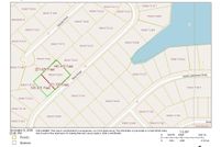 Land for sale in Washington County, Nebraska