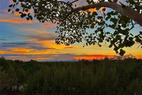 Land for sale in Santa Fe County, New Mexico