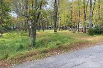 Land for sale in Carbon County, Pennsylvania