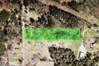 Farm and Ranch for sale in Jefferson County, Arkansas