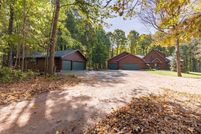 Farm and Ranch for sale in Marathon County, Wisconsin