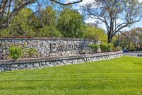 Homesite for sale in Solano County, California