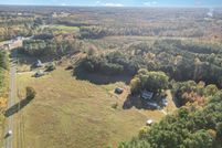 Land for sale in Franklin County, North Carolina