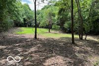 Land for sale in Johnson County, Indiana