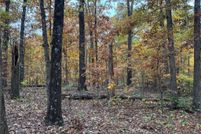 Land for sale in Benton County, Arkansas