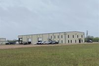 Land for sale in Victoria County, Texas