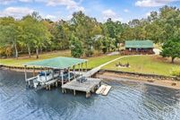 Farm and Ranch for sale in Hancock County, Georgia