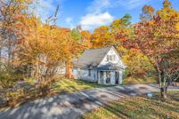 Farm and Ranch for sale in Roane County, Tennessee