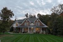 Land for sale in Fairfax County, Virginia