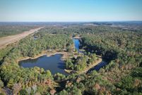 Land for sale in Walker County, Alabama