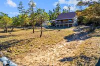 Land for sale in Navajo County, Arizona