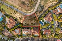 Land for sale in Los Angeles County, California