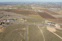 Land for sale in Benton County, Washington