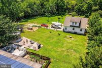 Farm and Ranch for sale in Cape May County, New Jersey