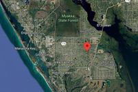 Land for sale in Charlotte County, Florida