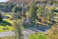 Land for sale in Broome County, New York