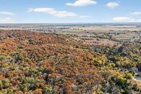 Land for sale in Washington County, Oklahoma