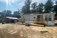 Farm and Ranch for sale in Accomack County, Virginia