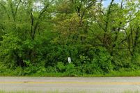 Land for sale in St Joseph County, Indiana