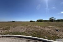 Land for sale in Cameron County, Texas