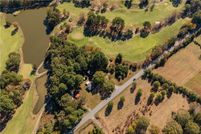 Land for sale in Anderson County, South Carolina