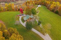 Land for sale in Casey County, Kentucky