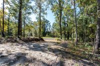 Land for sale in Colleton County, South Carolina