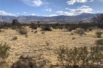 Homesite for sale in San Bernardino County, California