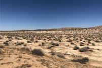 Land for sale in San Bernardino County, California