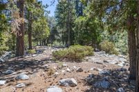 Land for sale in San Bernardino County, California