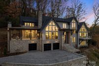 Recreational Property for sale in Buncombe County, North Carolina