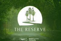 Farm and Ranch for sale in Walton County, Florida