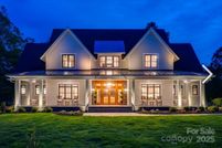 Timberland Property for sale in Union County, North Carolina