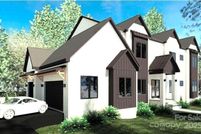 Timberland Property for sale in Union County, North Carolina