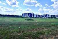 Land for sale in Bell County, Texas