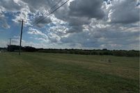 Recreational Property for sale in Bell County, Texas