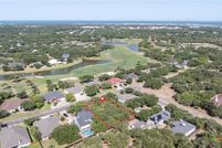 Land for sale in Aransas County, Texas