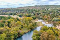 Farm and Ranch for sale in Sharp County, Arkansas