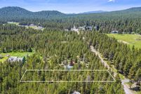 Homesite for sale in Deschutes County, Oregon