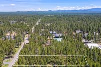 Land for sale in Deschutes County, Oregon