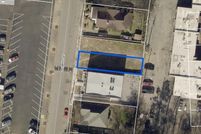 Land for sale in Shelby County, Tennessee