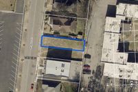 Land for sale in Shelby County, Tennessee